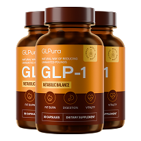 GLPura Angebot